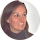 Marta novoa