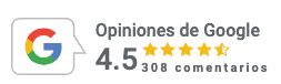 Reviews