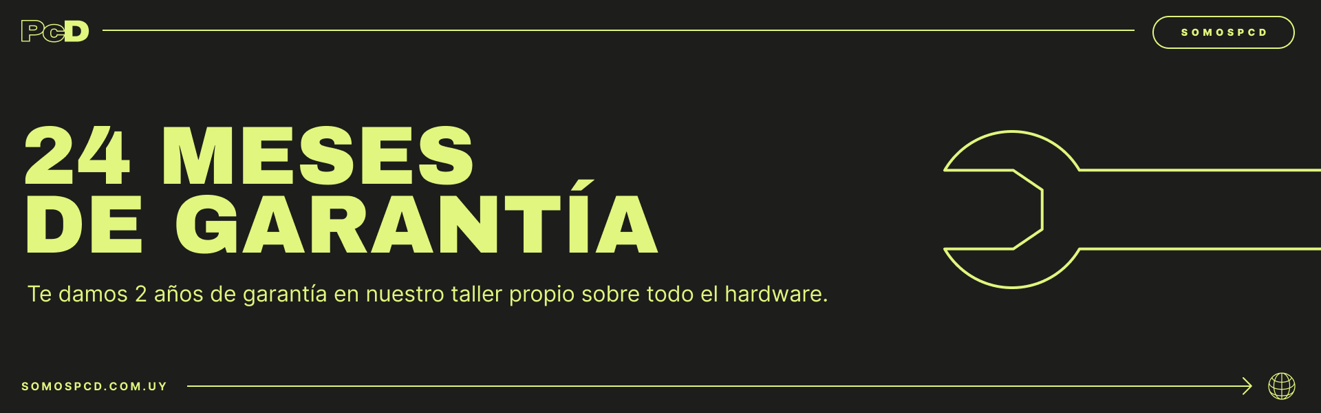 Slide tienda02