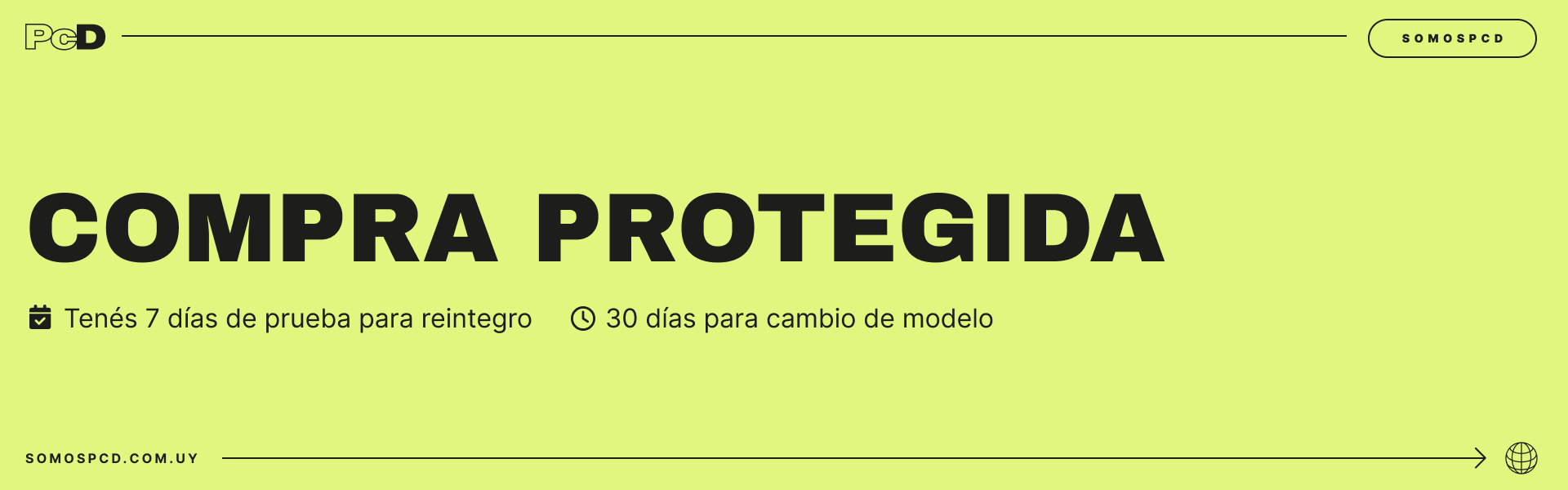 Slide tienda03