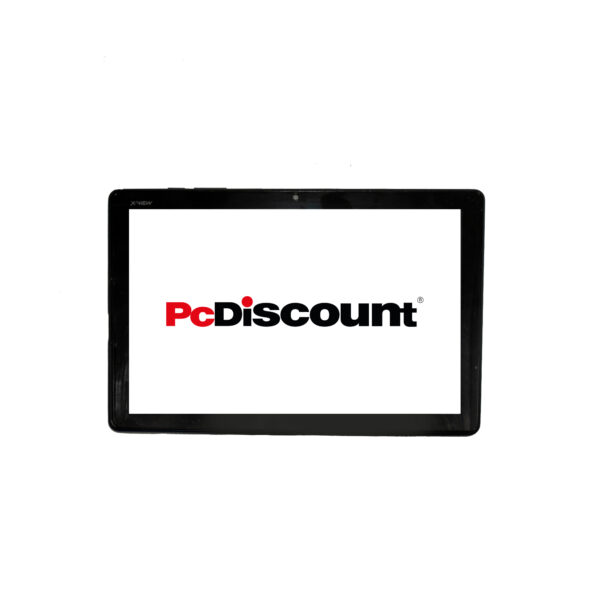 Tablet Xview Proton Pro 10 - Imagen 4