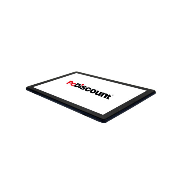 Tablet Xview Proton Pro 10 - Imagen 5