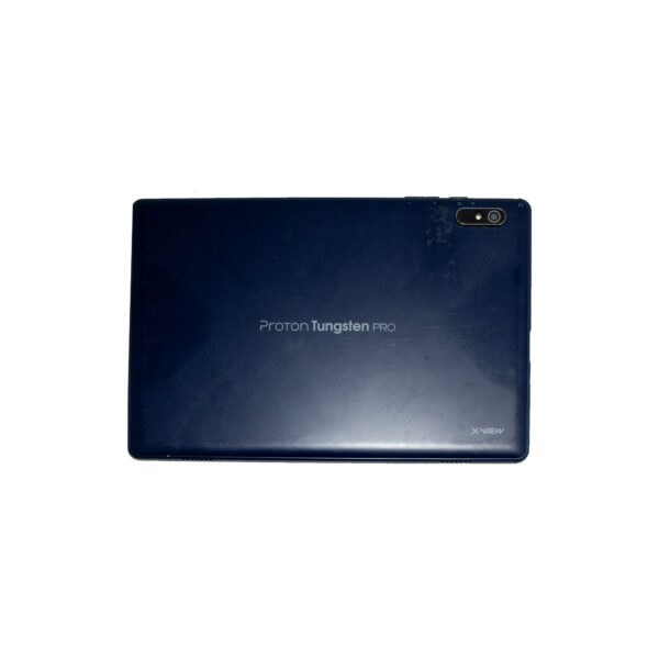 Tablet Xview Proton Pro 10 - Imagen 6