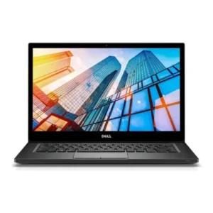 Dell Latitude 5490