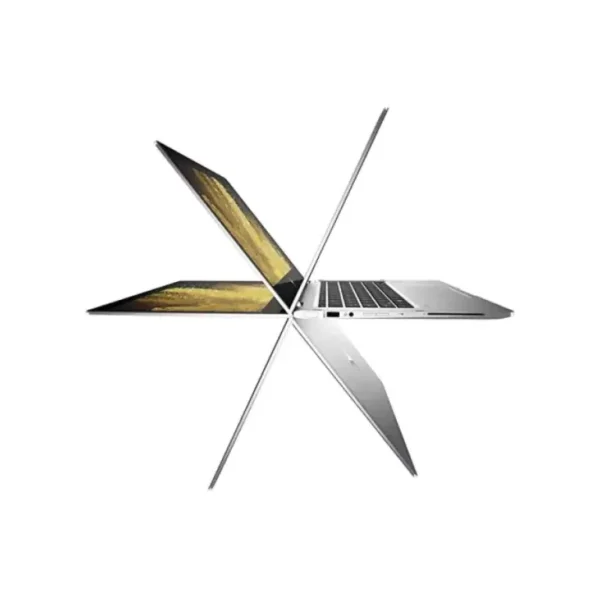 HP EliteBook X360 1030 G2
