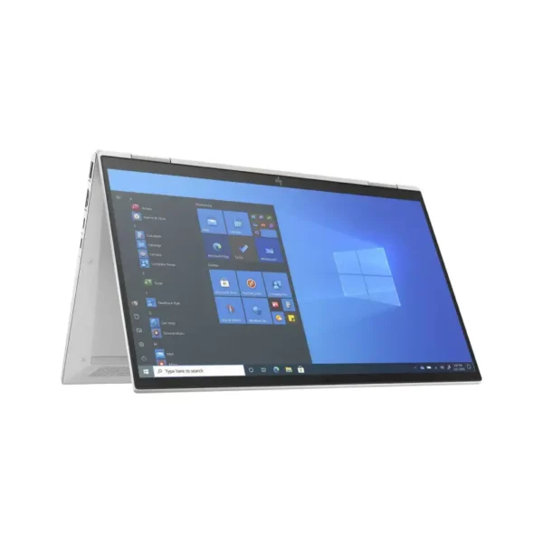 HP EliteBook X360 1030 G2 - Imagen 3