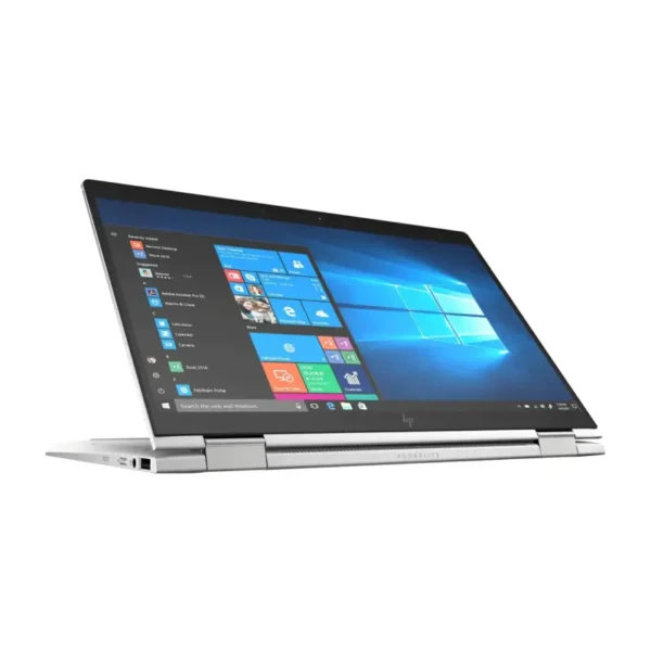 HP EliteBook X360 1030 G2 - Imagen 4
