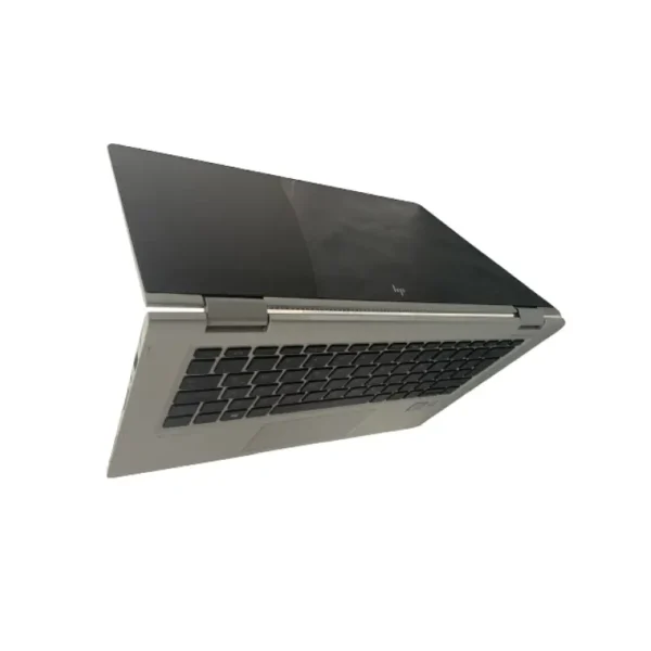 HP EliteBook X360 1030 G2 - Imagen 5
