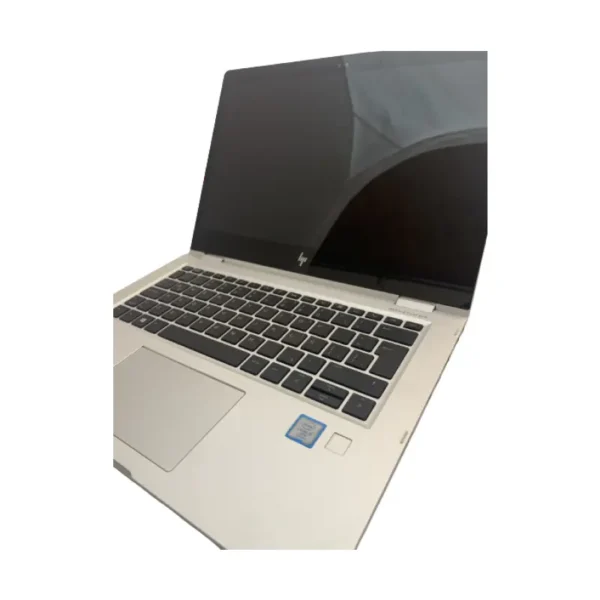 HP EliteBook X360 1030 G2 - Imagen 6