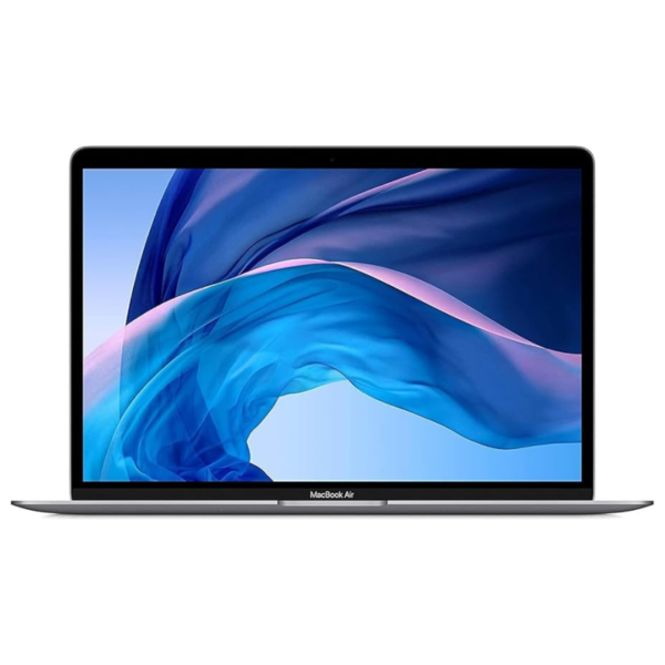 MacBook Air A1932 EMC 3184 - 2018