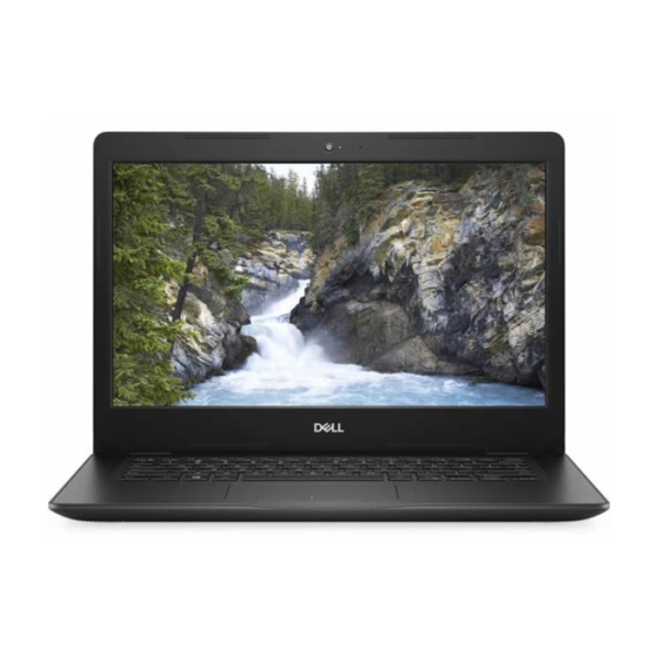 Dell Vostro 3490