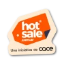 Logo hot sale 01