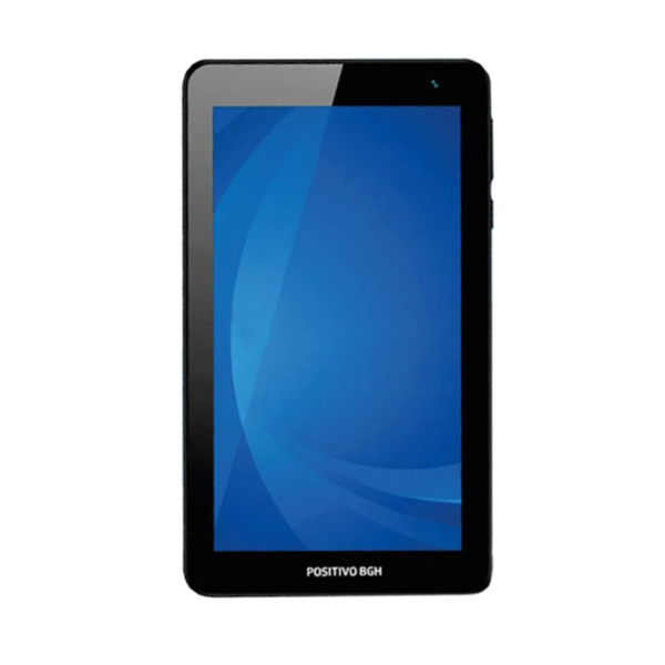 TABLET BGH POSITIVO TWIST TAB T770 K
