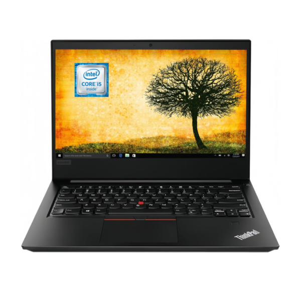 LENOVO THINKPAD E470