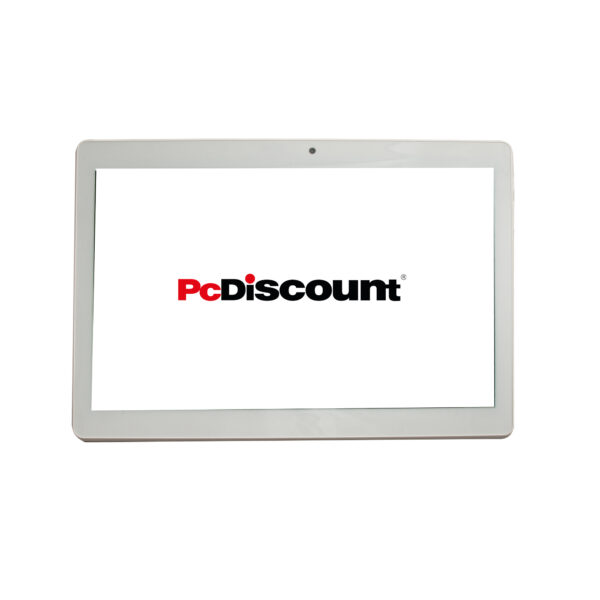 TABLET ENOVA TAB 10 - Imagen 3