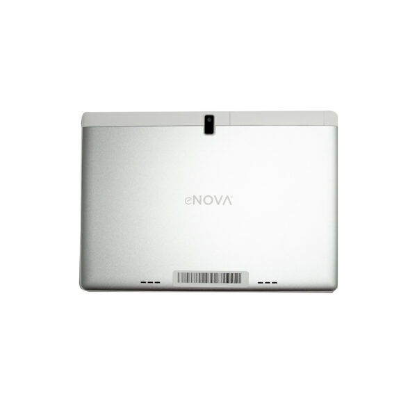 TABLET ENOVA TAB 10 - Imagen 5
