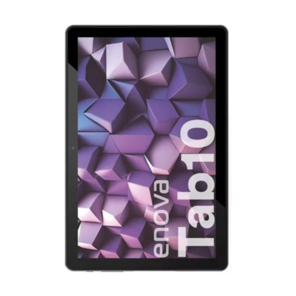 TABLET ENOVA TAB 10