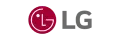 PCDiscount LG