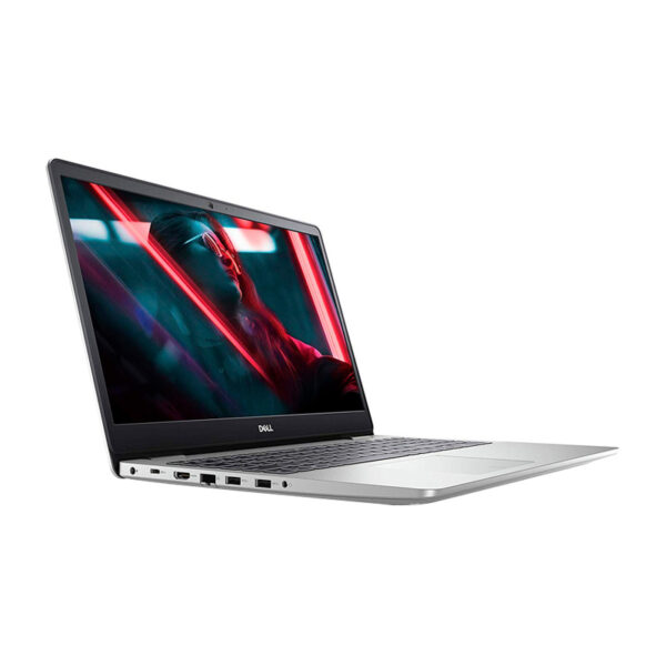 Dell Inspiron 15 5593 - GFORCE MX230 2GB DDR5