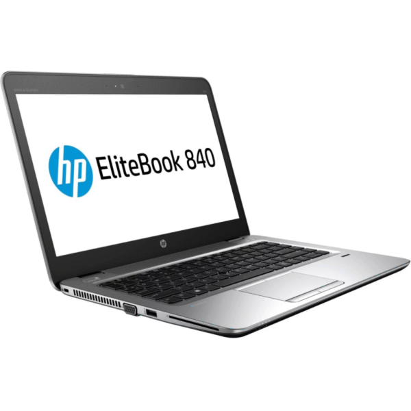 Hp EliteBook 840 G3 i7
