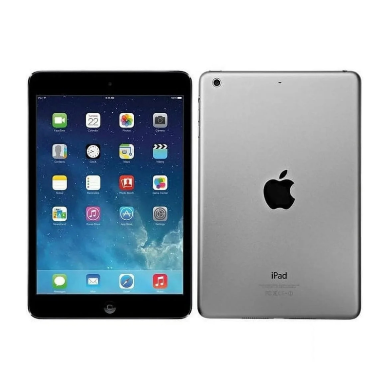 iPad Air A1475 Apple