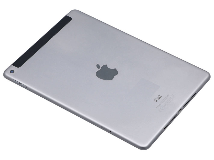iPad Air A1567 Apple