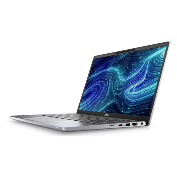 Dell Latitude 7420