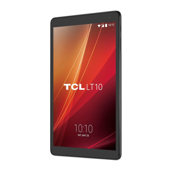 TABLET TCL LT10