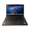 Lenovo ThinkPad T470 i5
