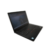Lenovo ThinkPad T470 i5 - Imagen 2