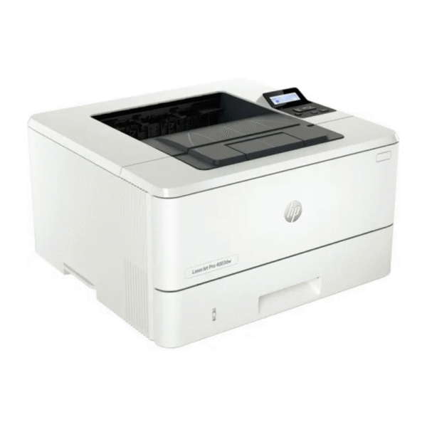Impresora HP M404DW
