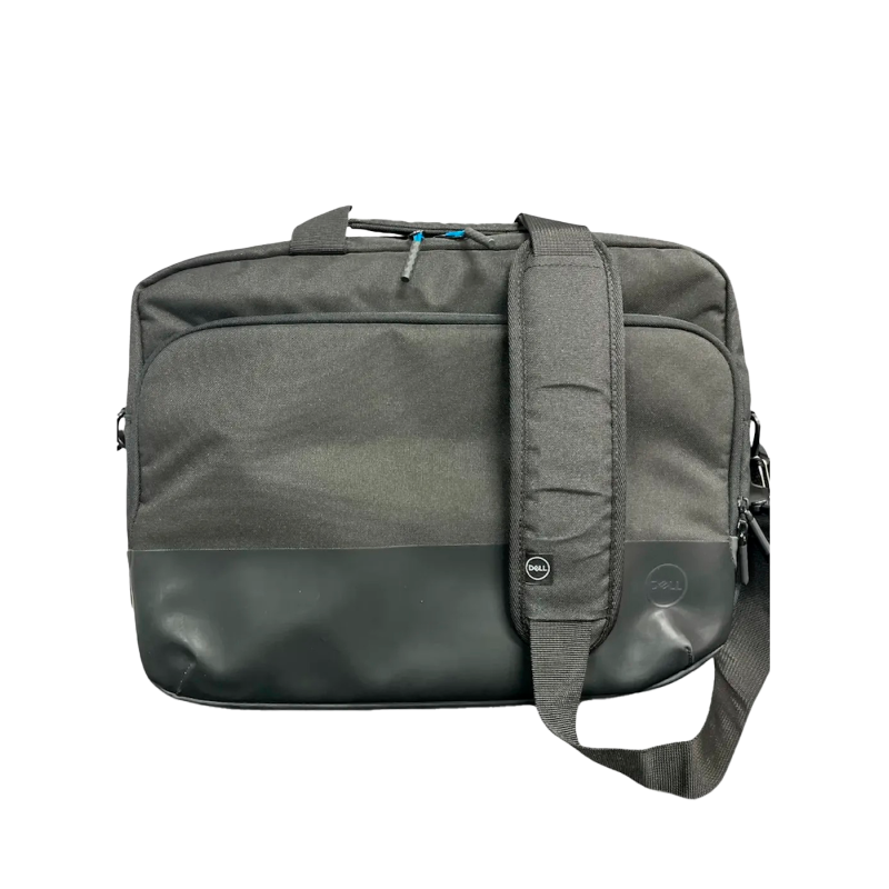 Bolso Dell
