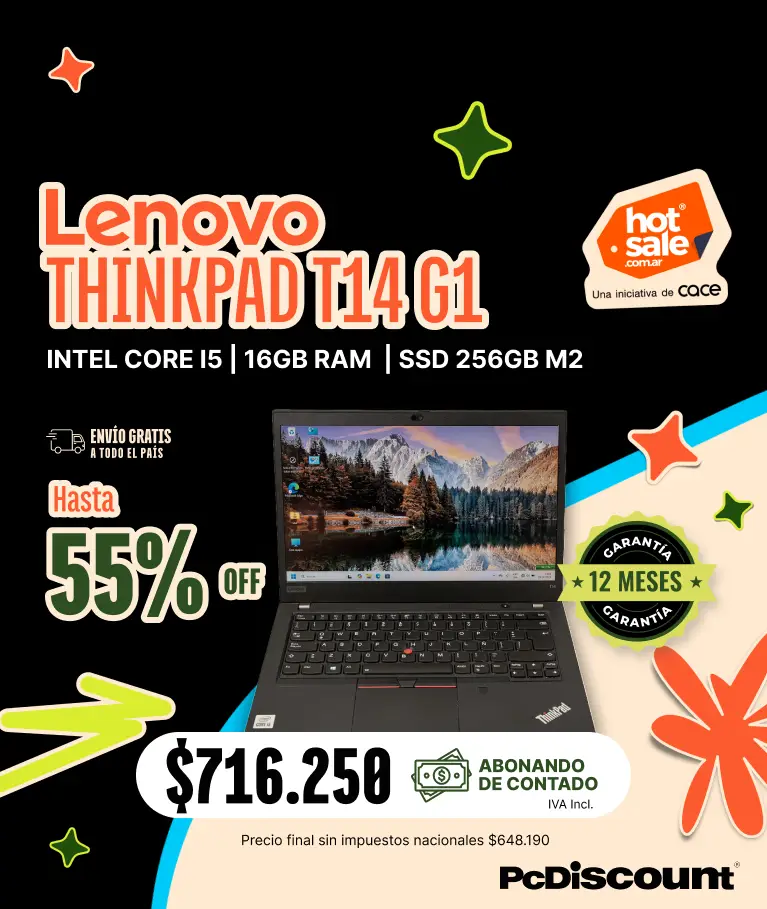 Banner mobile hot sale (1)