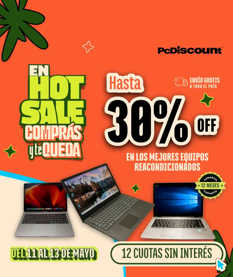 Banner mobile hot sale