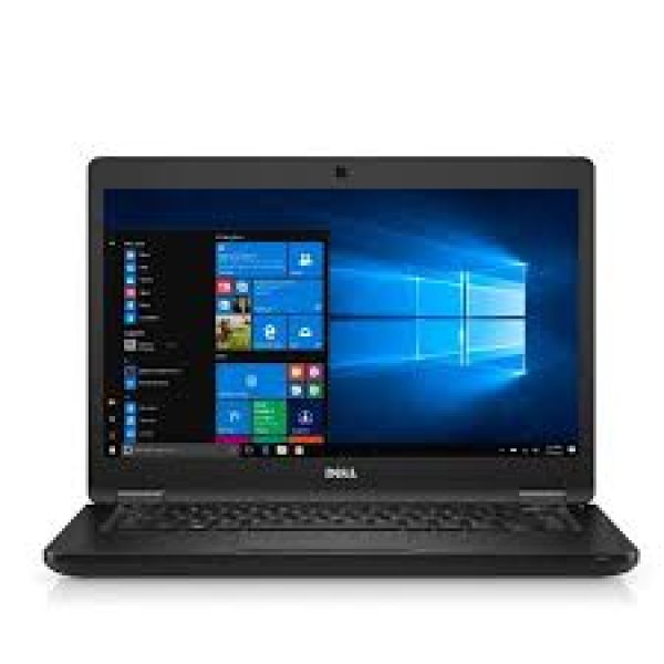 5480 I7