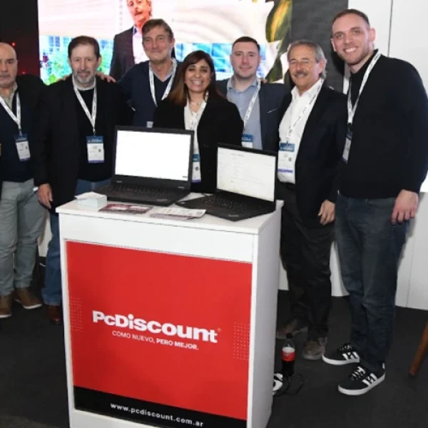 Articulo Pymes Evento
