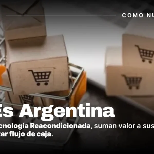 Articulo de Pymes