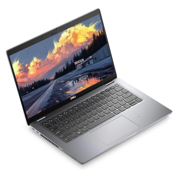 Dell 5420