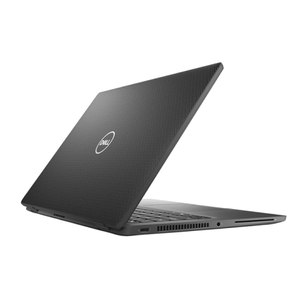 Dell 7420