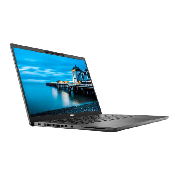 Dell