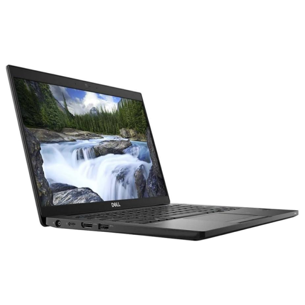 Dell7390