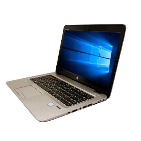 HOT SALE 840 G3-1