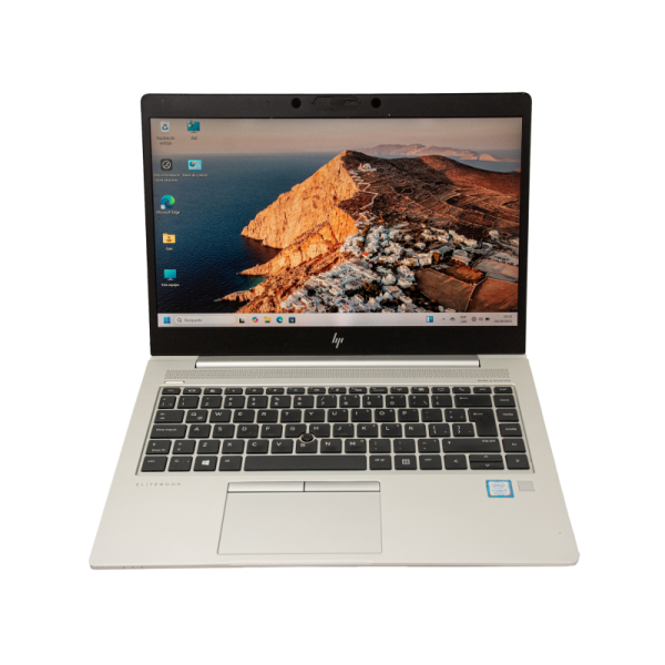 HP 840 G5 (2)