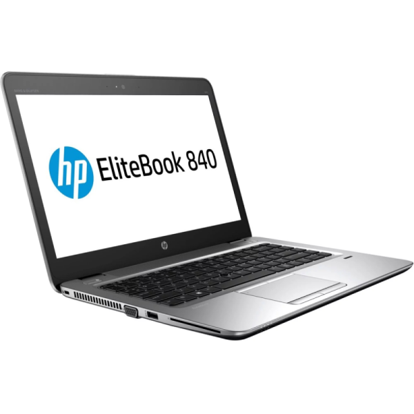 HP-EB-840G3 (1)