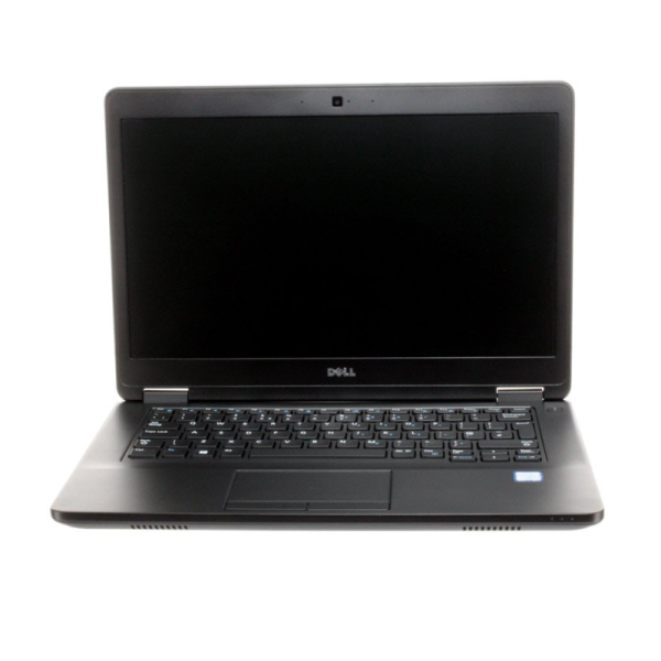 Latitude_5450