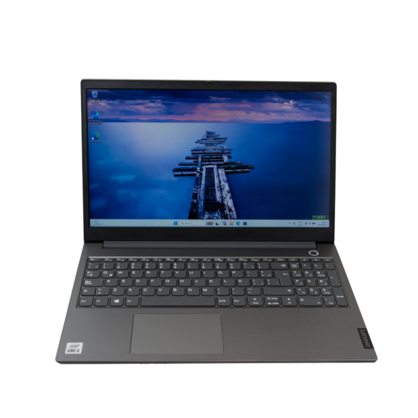 Lenovo Thinkbook 15 IML (1)