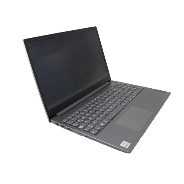 Lenovo Thinkbook 15 IML (2)
