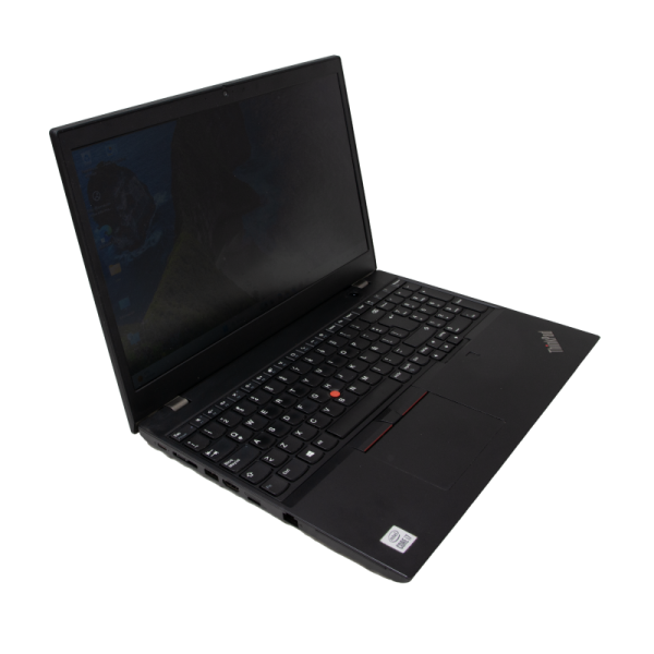 Lenovo Thinkpad L15 G1