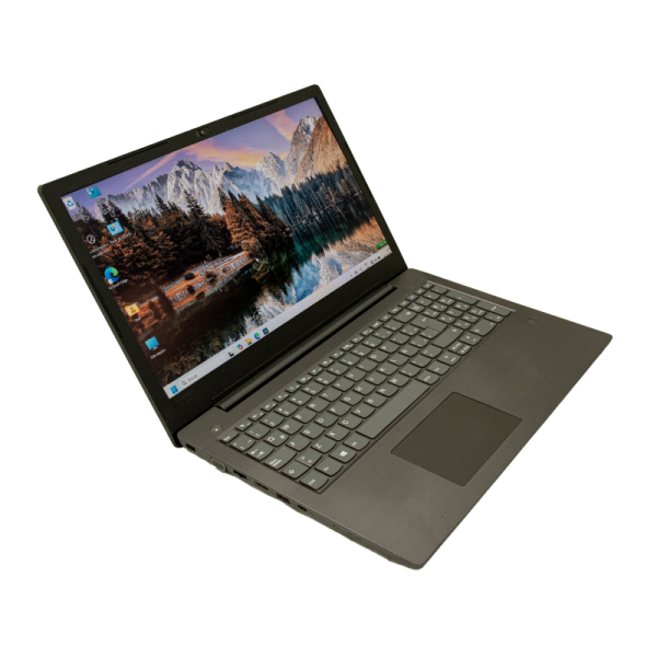 Lenovo V330 (1)