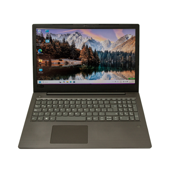 Lenovo V330